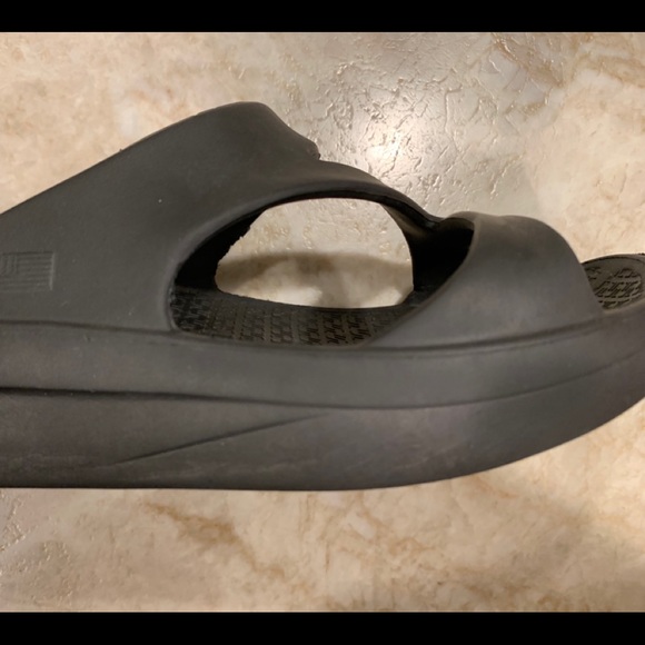 Telic - Picture 12 of 15